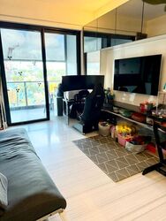 Cube 8 (D11), Condominium #447497981